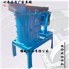 玻璃復(fù)合式破碎機(jī)